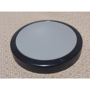 Rowenta Opti-Steam Control Full Size Garment Steamer IS5100U0 Replacement Wheel